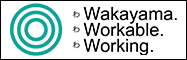 Wakayama.Workable.Working.